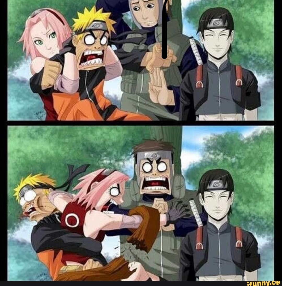 FORTNITE T'm not gonna run away and never go back on my word, that my nindo!  # Naruto Uzumaki Because that destroyed can fixed and rebuilt. Sasuke  Uchiha The thangs that are most important aren't written it books. You  have to them by experiencing