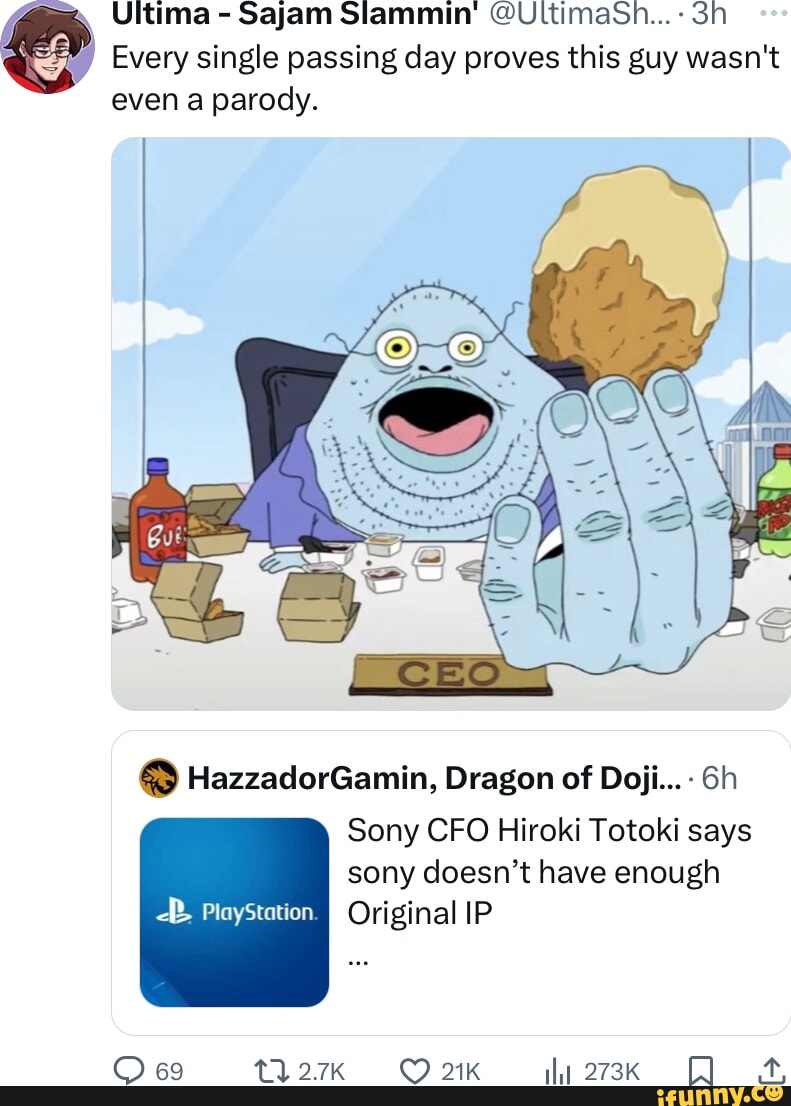 Putin Banned From World Economic Forum In Davos Published 12 hours ago