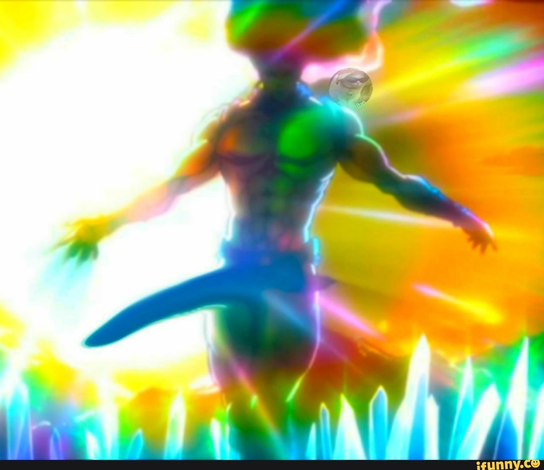 shitpost, shitpostbr, shitposting, memeparacomentarios, comentarios, comentário, coments, animes, anime, animemesbr, jojo, jojosbizarreadventure, jojomemes, pau, pauduro, kars, jojopt2, cu