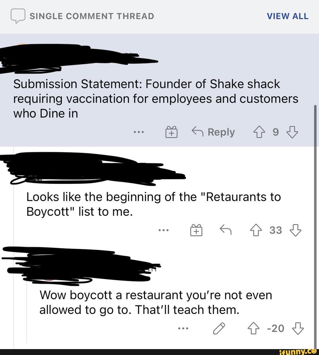 Retaurants memes. Best Collection of funny Retaurants pictures on iFunny