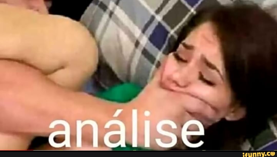 análise, hmmmmmmmmmmmmmmmmmmmmmmmmmmmmmmmmmmmmmmmmmmmmmmmmmmmmmmmmmmmmmmmmmmmmmmmmmmmmmmm