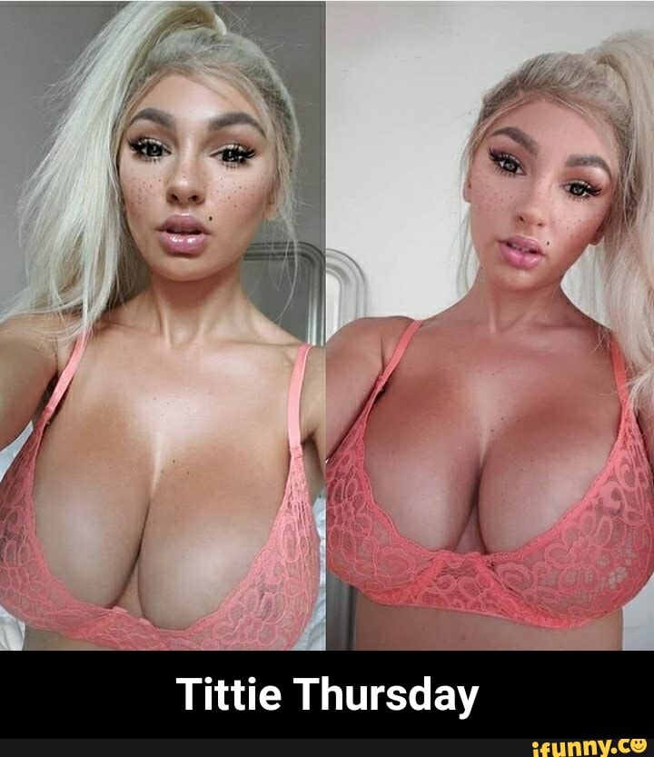 Small Tittie Teens