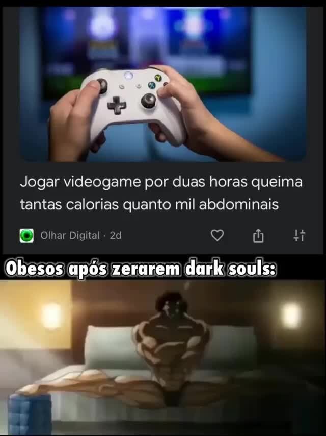 Último Boss dos jogos um alho cósmico climôniaco q cispara sangue - iFunny  Brazil