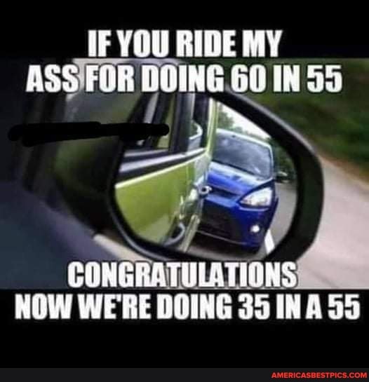 IF YOU RIDE MY ASS FOR DDING
55
CONGRATULATION HOW WERE BOING IN ASS