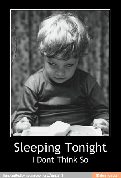 Sleeping Tonight
I Dont Think So - Sleeping Tonight
I Dont Think So