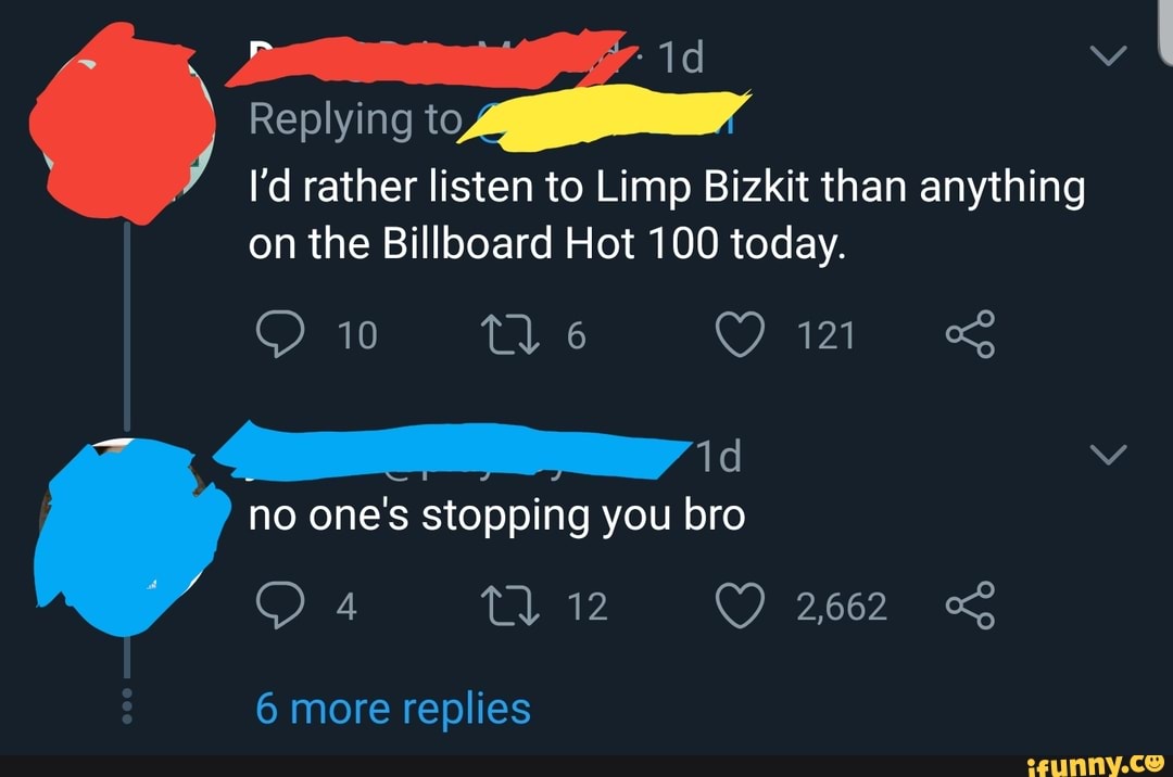 This is mrs white. More replies. Just interested. Subject line. More replies.