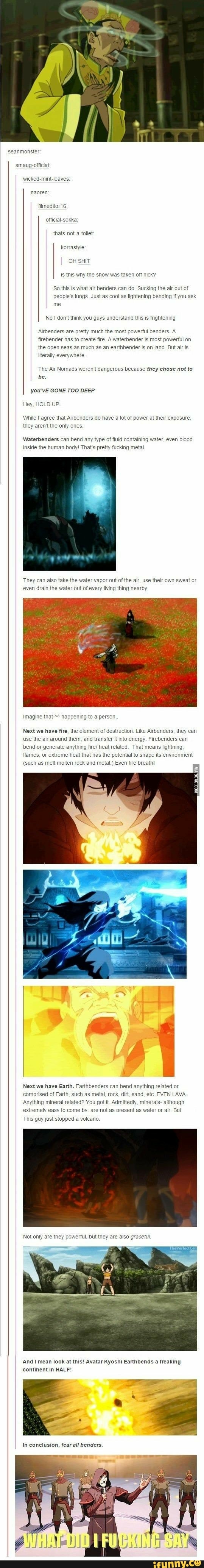Korrastyle memes. Best Collection of funny Korrastyle pictures on iFunny