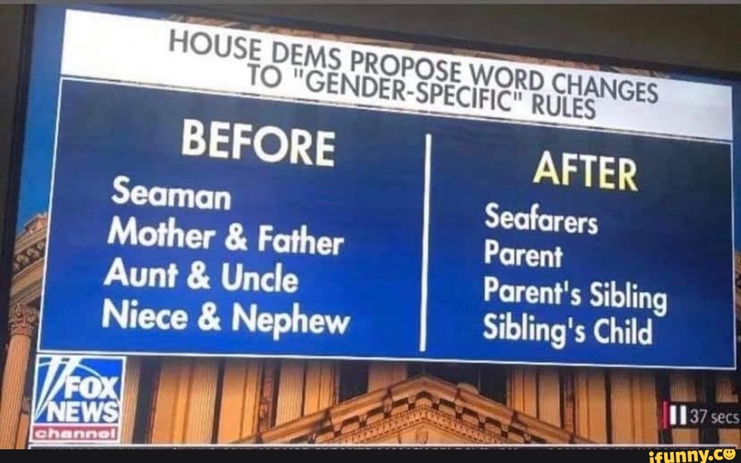 Pool rules картинки. Before rules. Openvpn gui. Before rules. Rule by aesthetics.