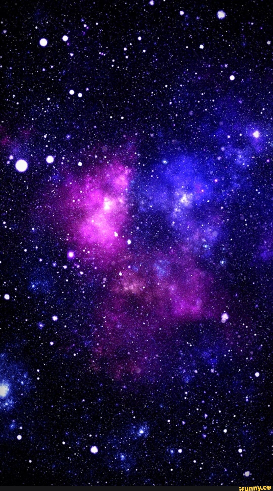 stars, nebula, galaxy, universe