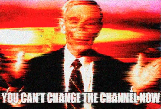 34f3ad88adba8442401dded0f76df78b37a4dbd60255b4d376983b3683a23154_3.jpg