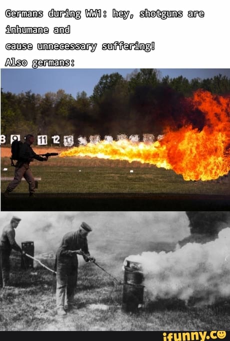 during tils hay, shotguns are inhwmeme emd)
cause umnecsssary suifering)