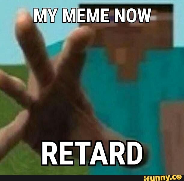 cringe, memesdaily, alternatefeatures, shitposting