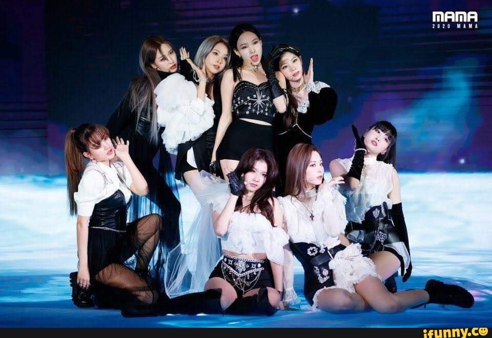 twice, jihyo, mina, sana, dayhun, tzuyu, momo, chaeyoung, jeongyeon, nayeon
