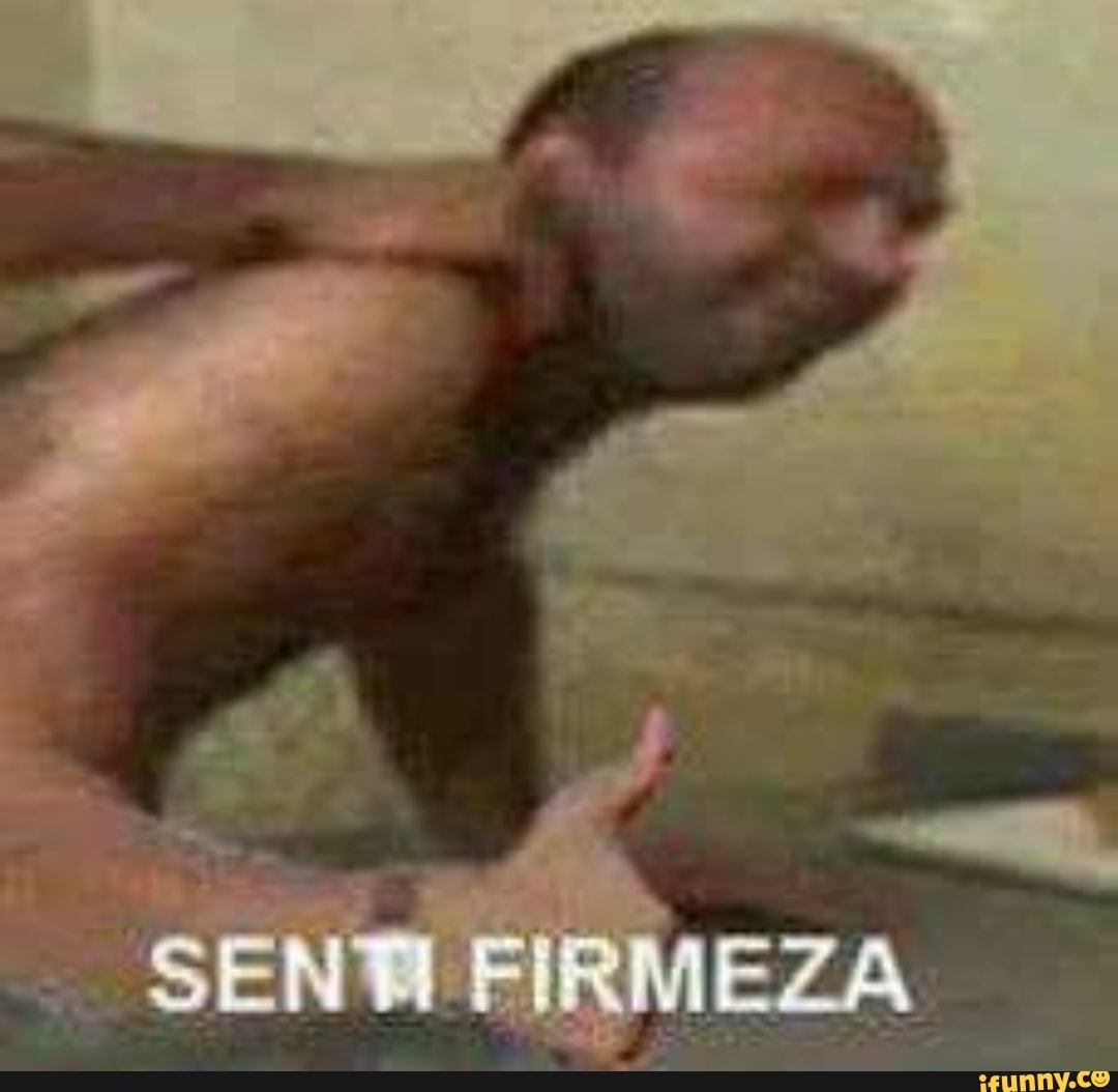 memesforchat, memeparacomentarios