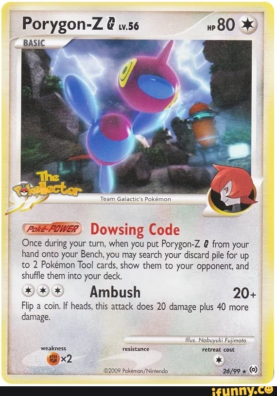 alolan meowth pokemon card value Pokemon TCG - Alolan Meowth Sun & Moon Promo Holographic Card SM43