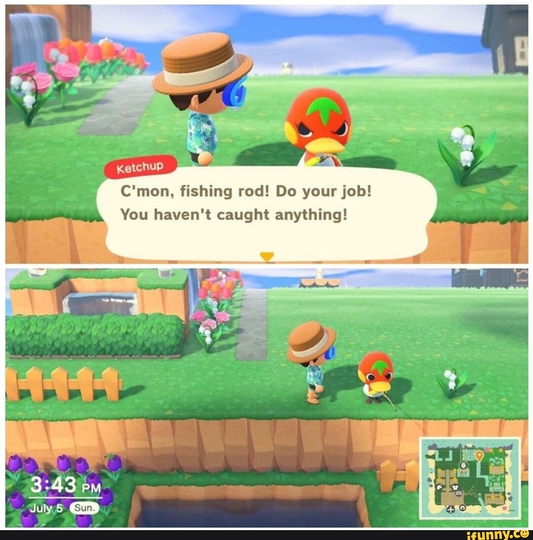 Animalcrossing memes. Best Collection of funny Animalcrossing pictures ...