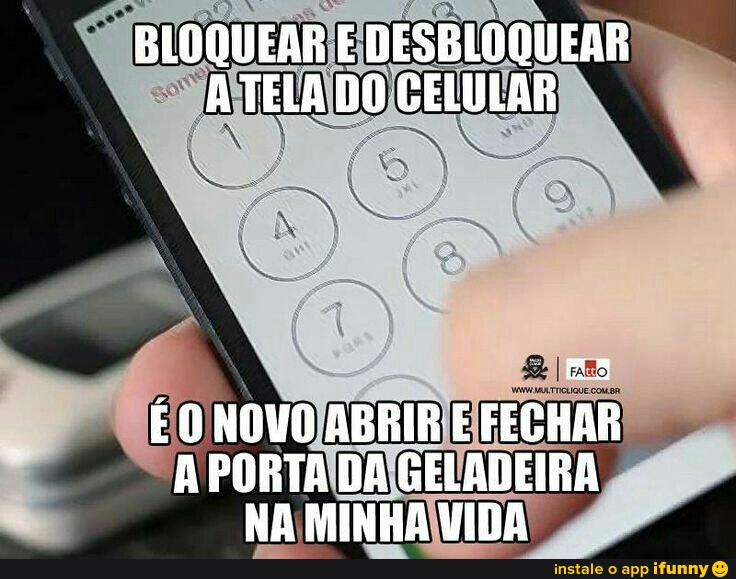 modernidade, cotidiano, frases