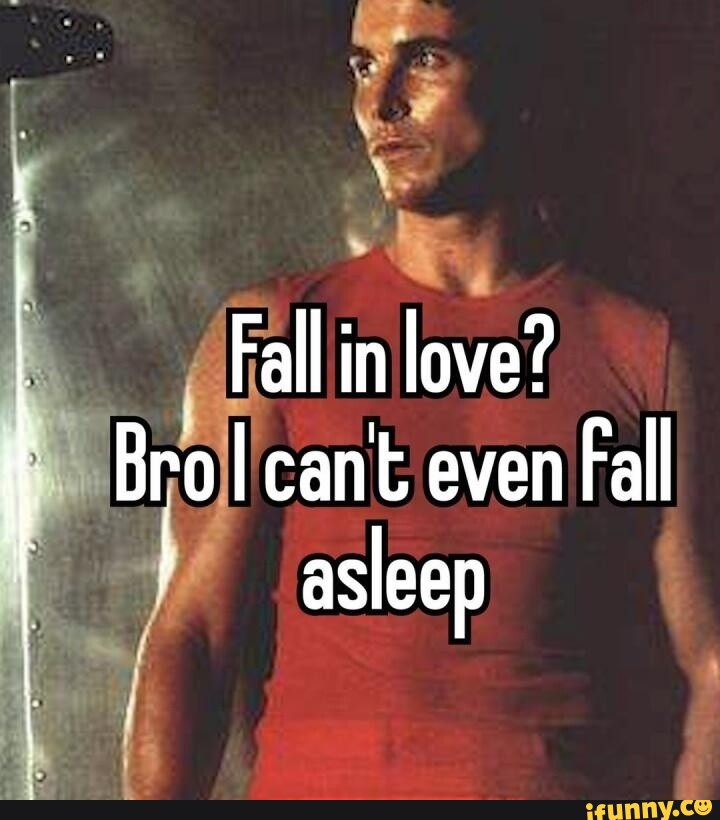 AXIS WILL WIN THIS TIME Blondielol1776 ago Original sound