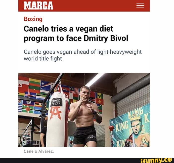 Dmitry_bivol memes. Best Collection of funny Dmitry_bivol pictures on