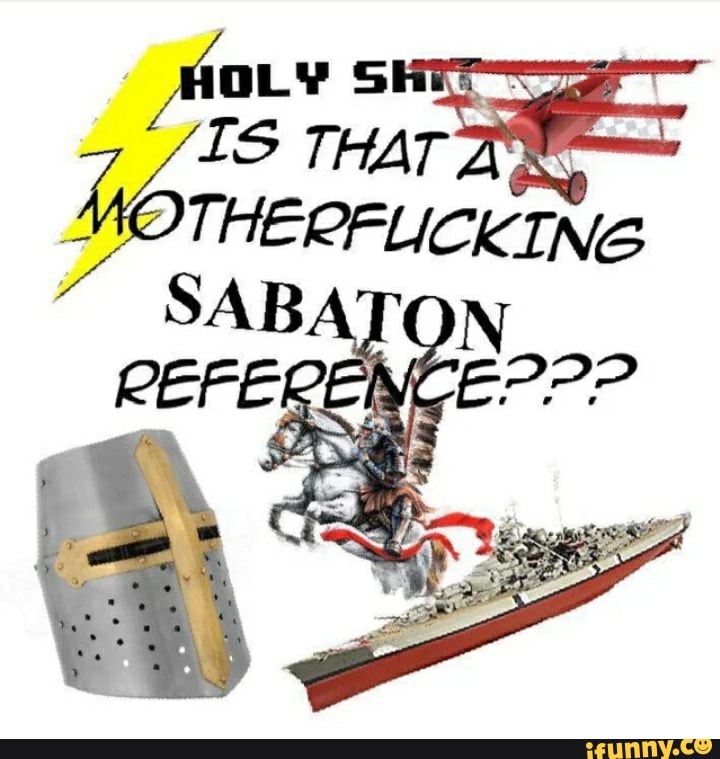 Mawy Ss
S THAT