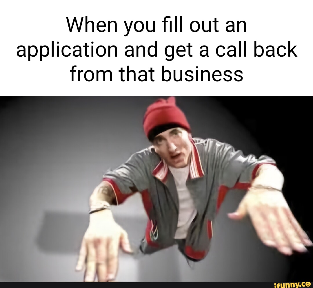 Anne Moore on Instagram - iFunny