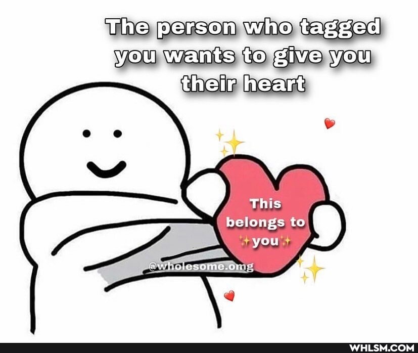 who ged)
You Wants Give you their
This
belongs to
you