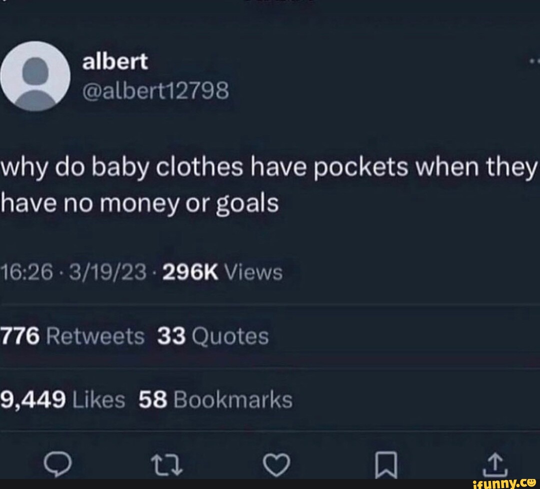 Video memes 7x8VP2Ur9 by Zeroic 103 comments iFunny