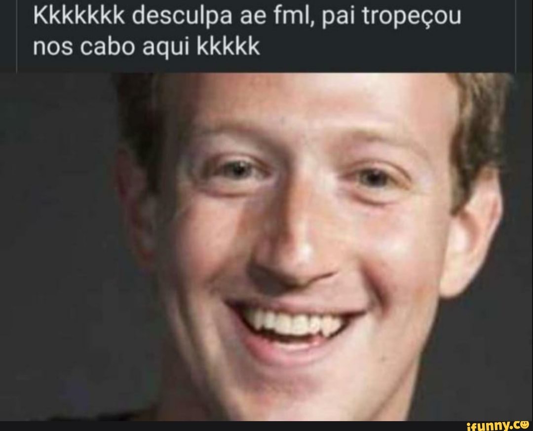 Tropa do calvo fds kkkkkkkkkkkkk - iFunny Brazil