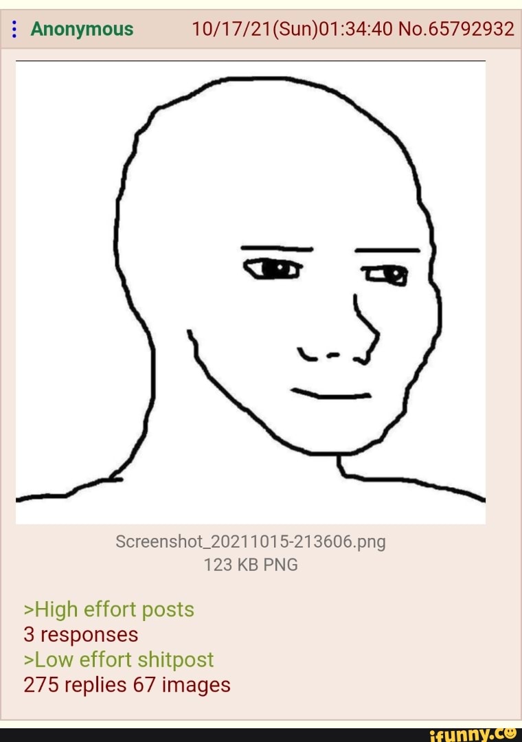 Вытянутое лицо мем. Wojak feminist. Wojak Чечня. Wojak философ. Нейтральное лицо Мем