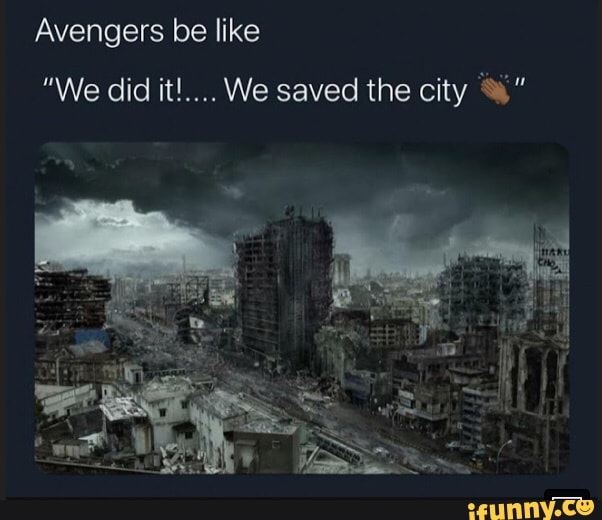 We saved перевод