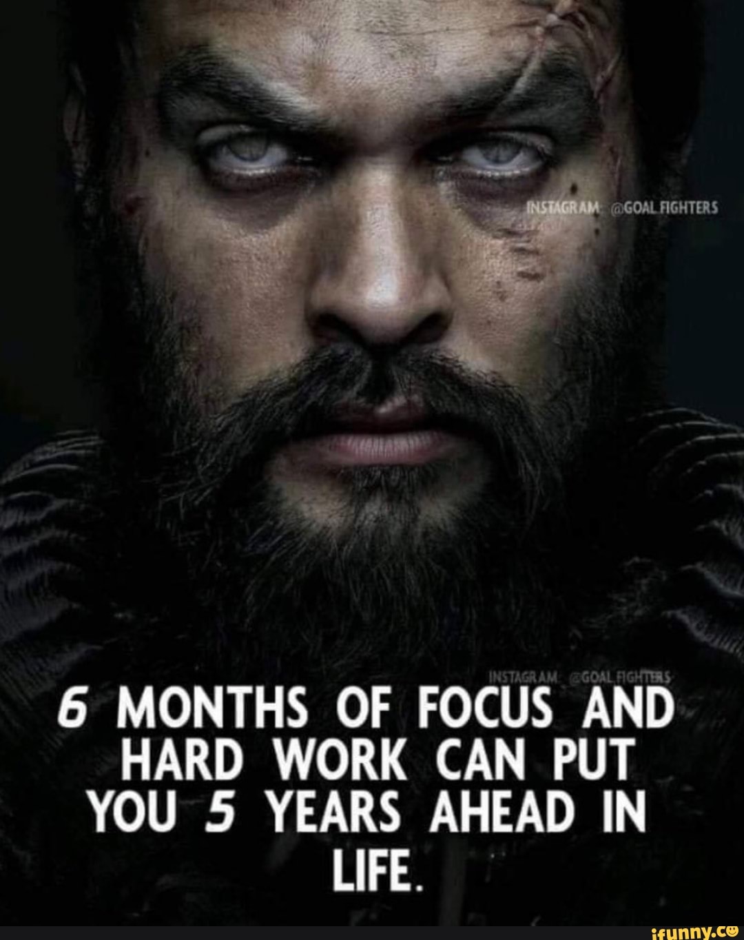 6-months-of-focus-and-hard-work-can-put-you-5-years-ahead-in-life-ifunny