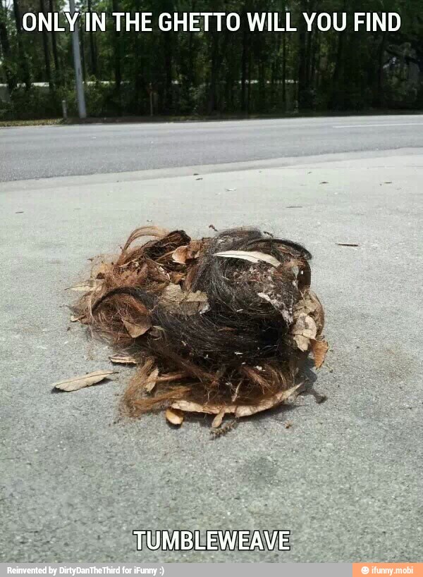 LYIN THE GHETTO WILL YOU FIND