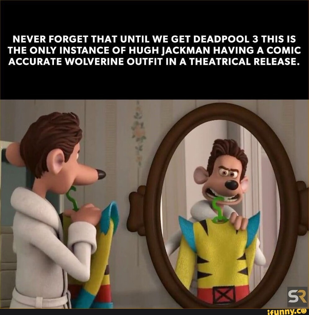 LI j. , This picture shows Heather Price Papayoti looking over the Hoover  Dam bypass bridge on January16,2014. Just moments later, shejumped over the  railing and ended her own life. - iFunny