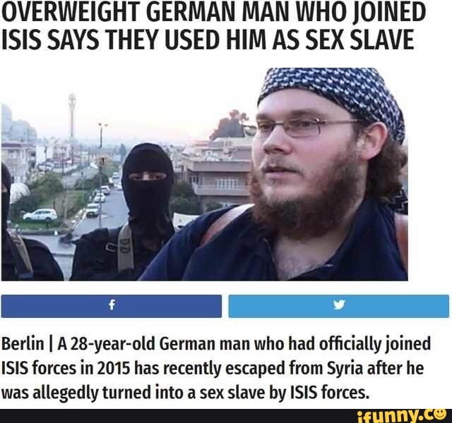 overweight-german-man-who-joined-isis-says-they-used-him-as-sex-slave-a