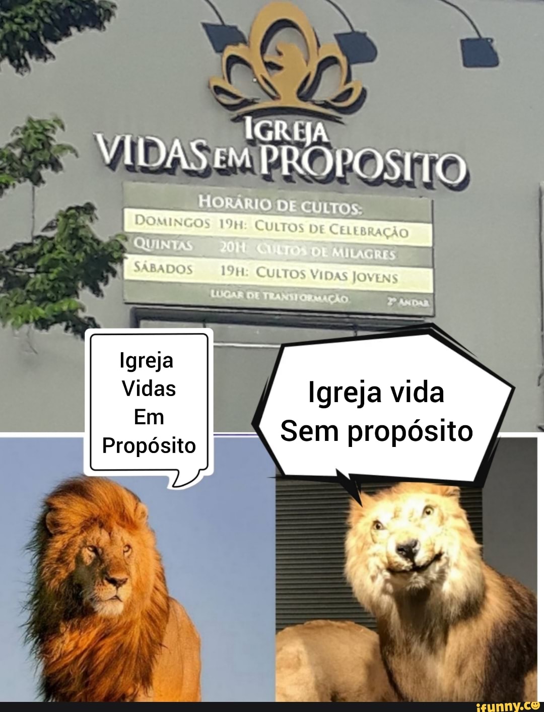 I IGRIJA VIDAS 4 PROP SHO
INGOS
CU
DE CE ALTOS
Curvos SUAS
Igreja
Vidas Igreja vida
Propósito Sem propósito