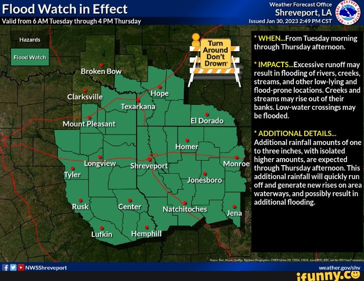 Texatkana memes. Best Collection of funny Texatkana pictures on iFunny