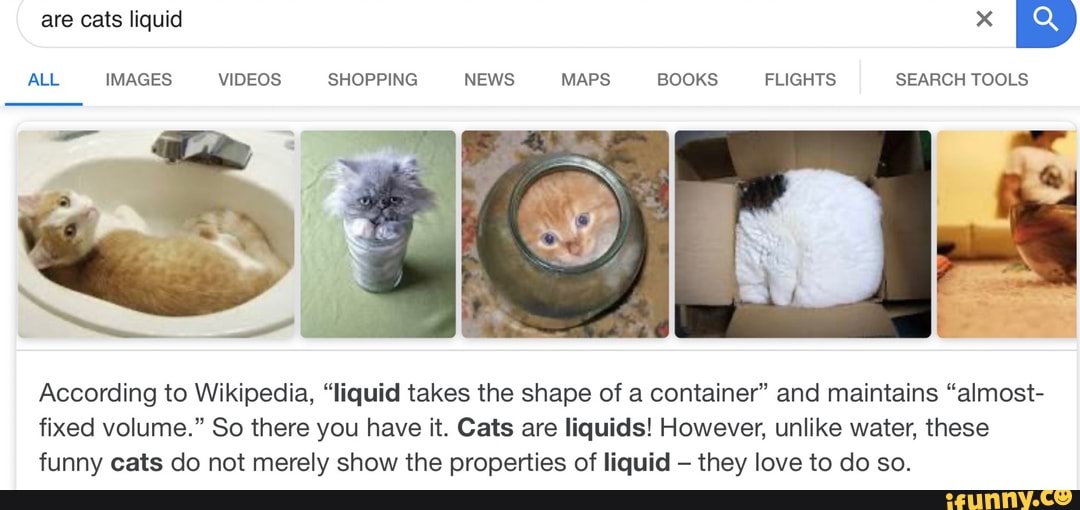 ALL IMAGES VIDEOS SHOPPING NEWS MAPS BOOKS FLIGHTS. SEARCH TOOLS