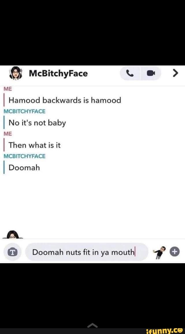 Avc3fndywsufgm