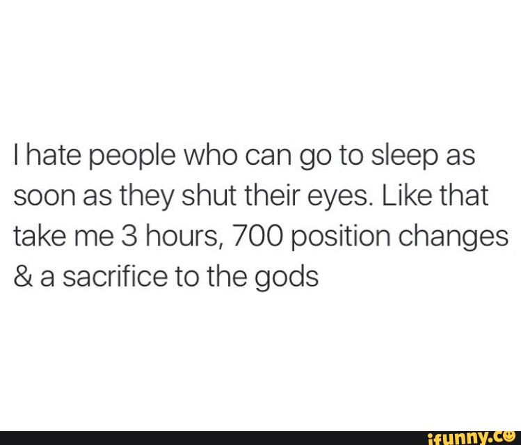 Sleep sooner. Sleep soon. I went to Sleep as soon as the show ... .. Like a Gracia Guardian to Sleep sooner.