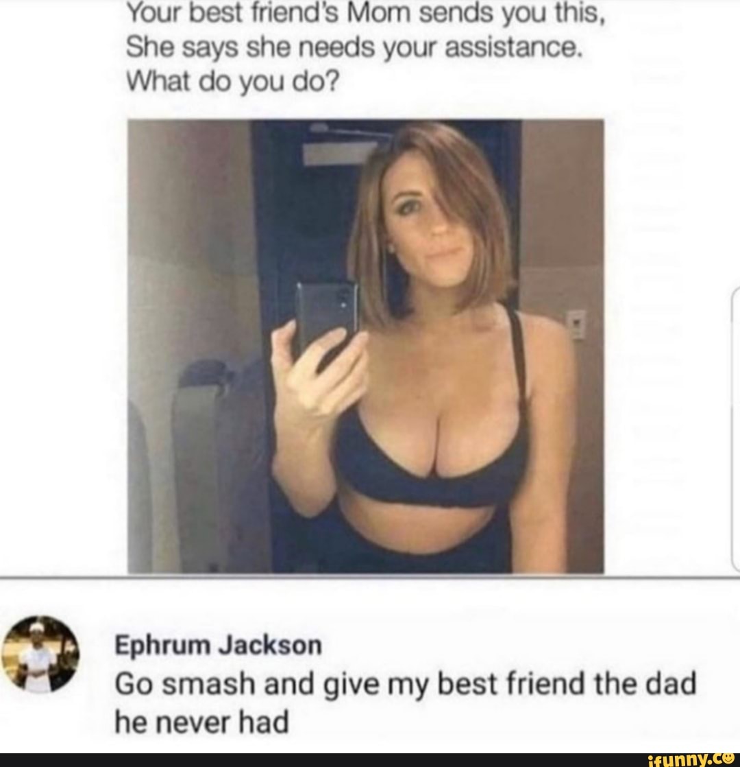 Alketheda - Best adult videos and photos