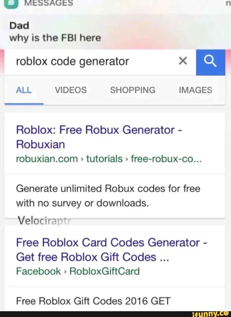 Why Free Robux Generator For Roblox Succeeds Working Robux Free Robux Generator 2020 No Human - roblox 2019 hackathon robux apk hack