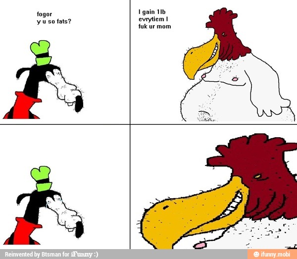 fogor gain
yuso fats? evrytiem I