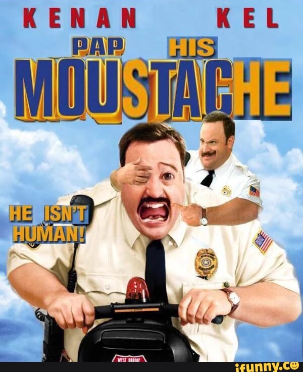 Pap memes. Best Collection of funny Pap pictures on iFunny