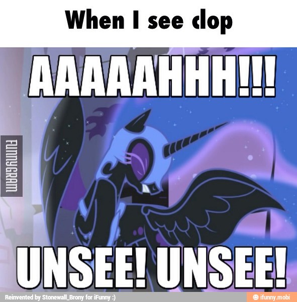 When I see
dop
mu
UNSEEI UNSEEI:
