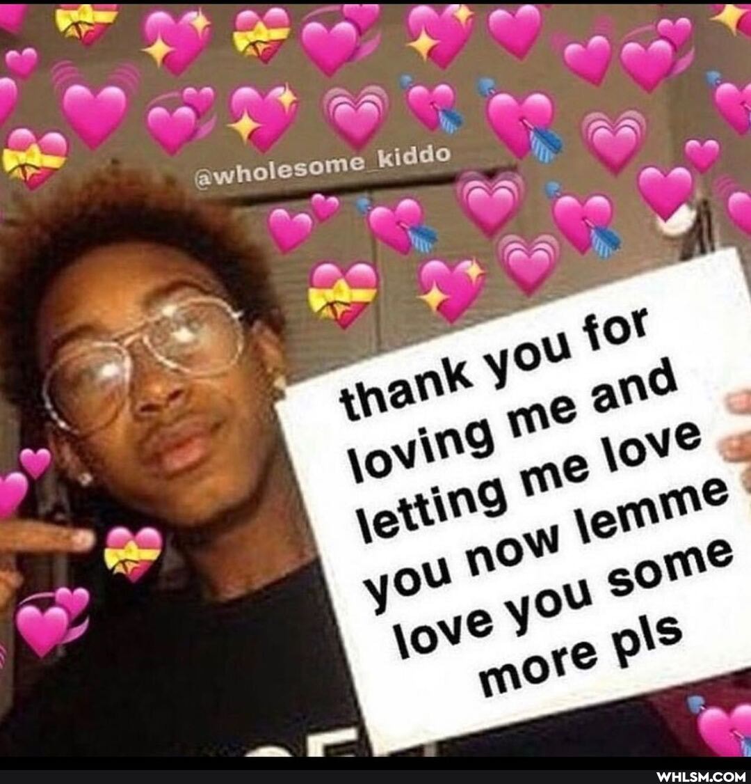 as S2en. 6 an em (\g + an an an O
) on me kiddo awholeso an
RA
you
ow
