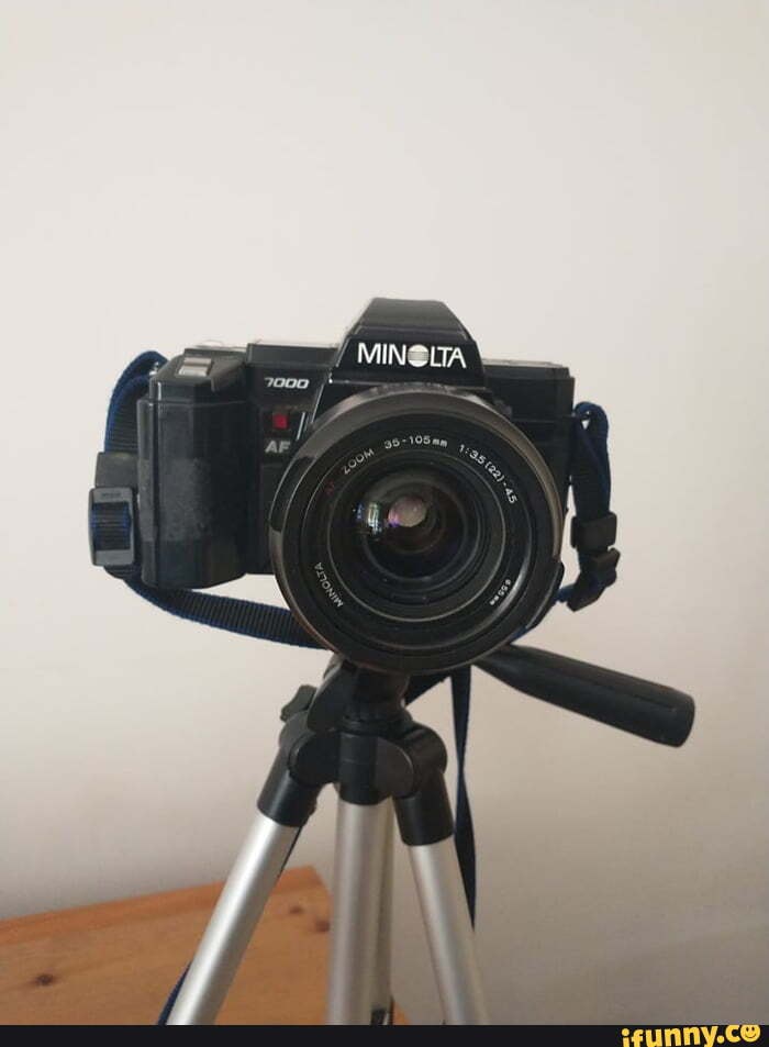 Camera_lens memes. Best Collection of funny Camera_lens pictures on iFunny