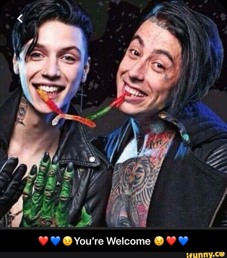 β€οΈππYouβre Welcome πβ€οΈπ