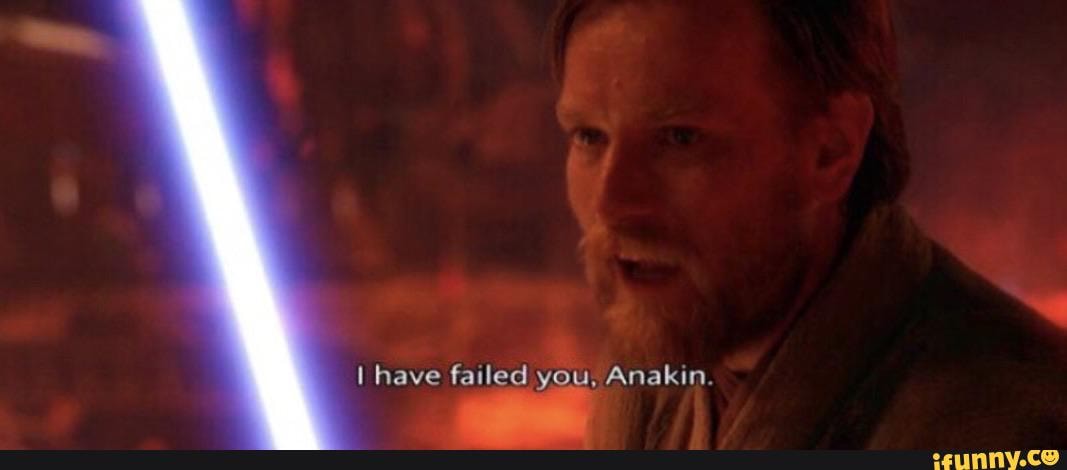 You have failed this city. Henry ford quotes. You have failed this city. Дарт вейдер улыбается. Обои на рабочий стол юмор.