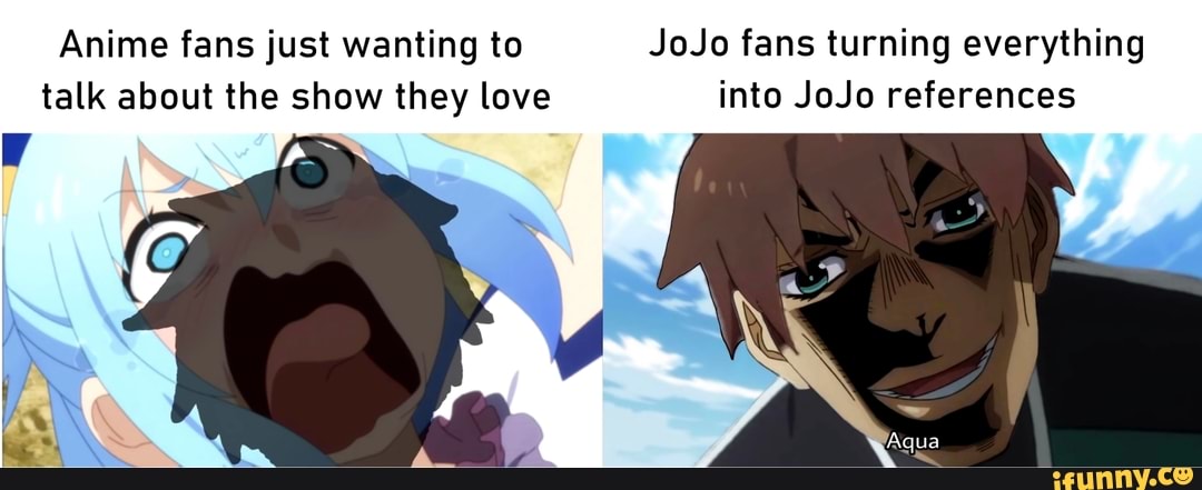 Animejoyful: Bringing Joy to Anime Fans Everywhere