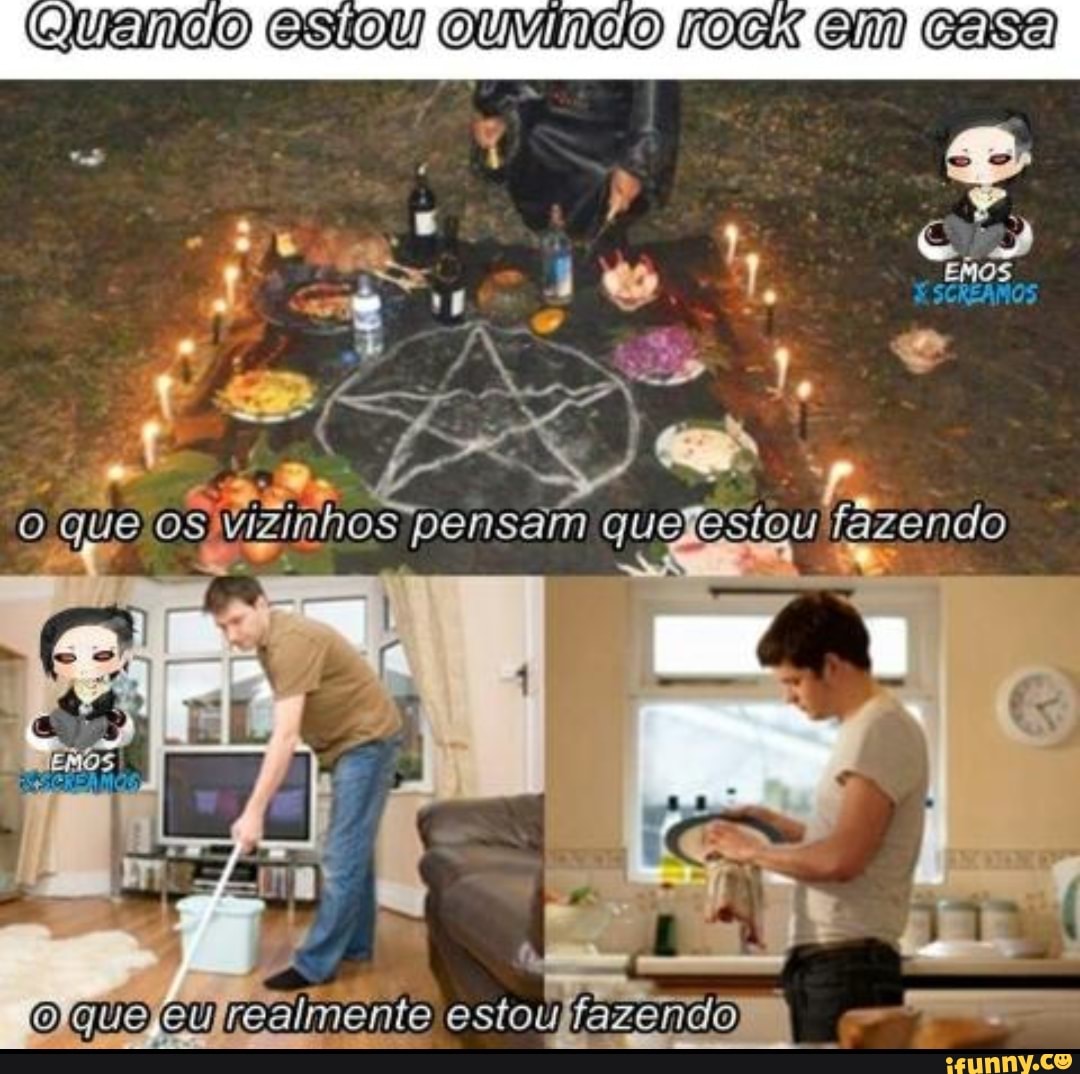 o
j
vy OS Viz izinhOS Ee que Sell) fazendo